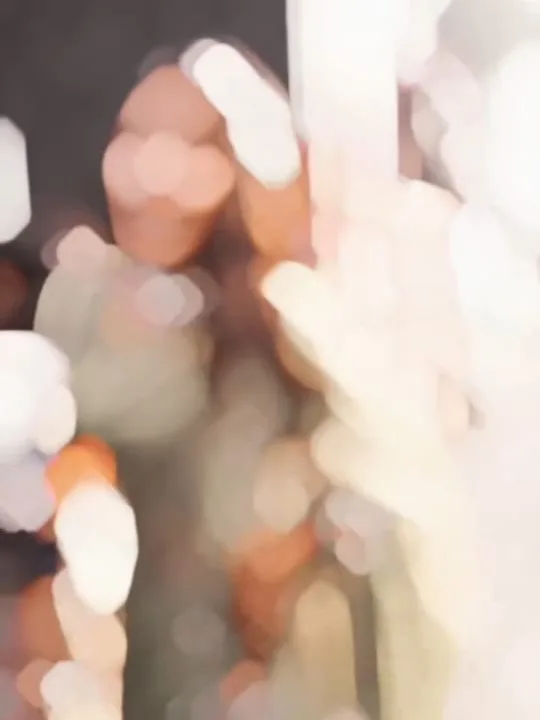 Balma kadar Na jane Capcut Template Link