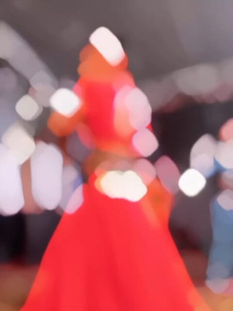 Bolta Dil I Love You Capcut Template Link