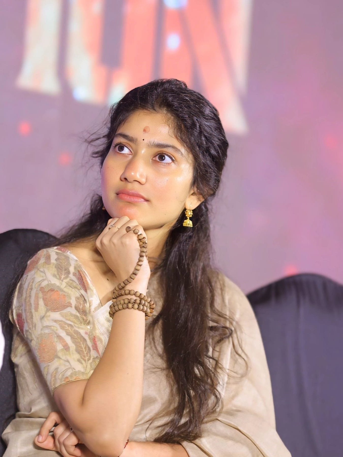 Devara Thandavam Capcut Template Link