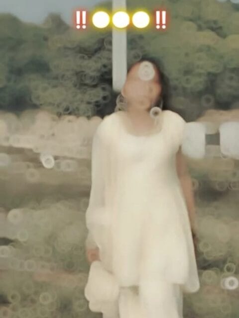 Hawe Upar Bihar Up Capcut Template Link 2024