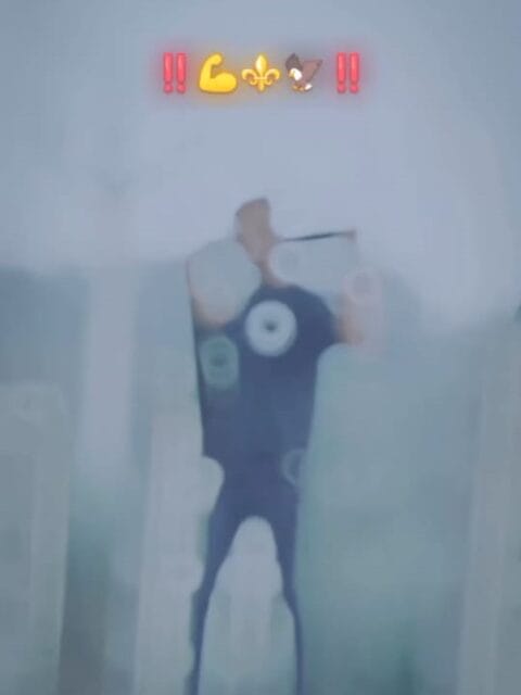 Jiya Jiya Ho Bihar Ke Lala Capcut Template 2024