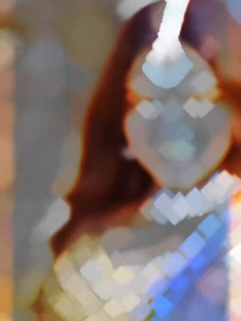 Kala Naag Capcut Template Link