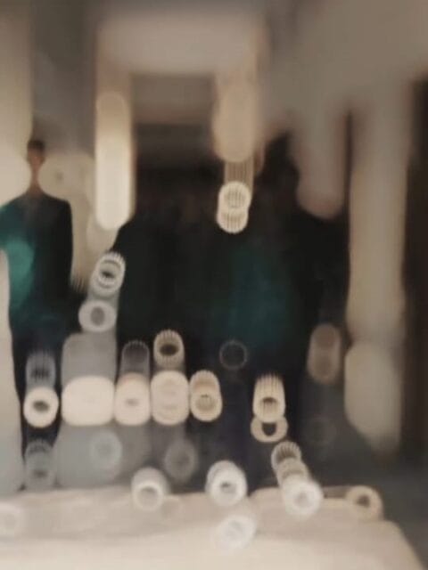 Khud Ki Aukaat Capcut Template Link