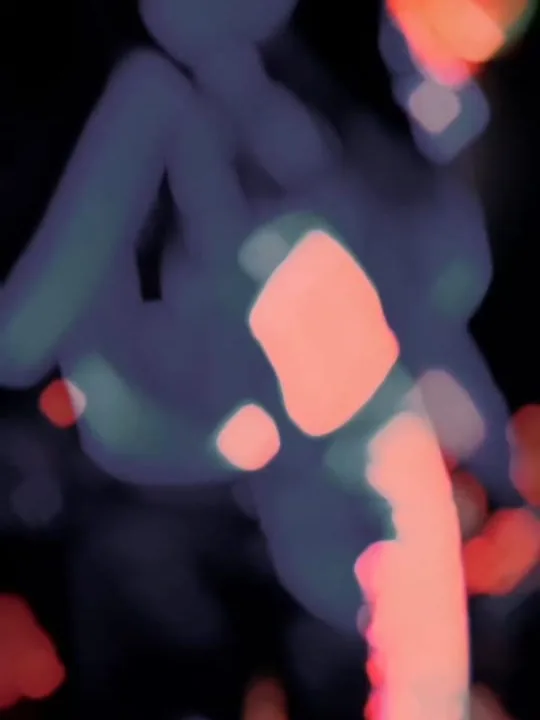 Koiran Ke Barat Capcut Template Link