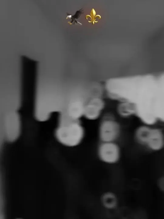 Kon Gali Diya Re Capcut Template