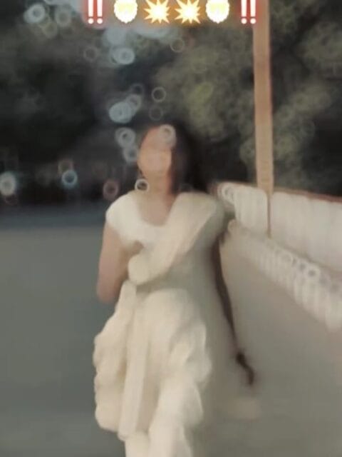 Nach Ke Malkini Capcut Template Link