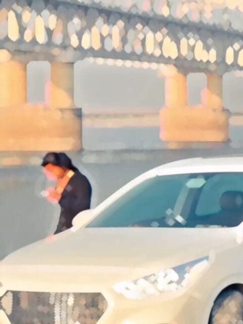 Pawan Singh Dialogue Capcut Template Link