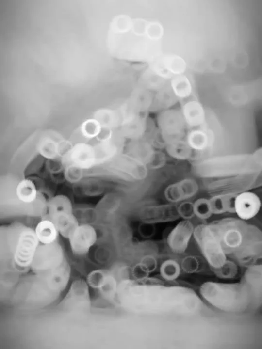 Rangdar Hero Capcut Template Link