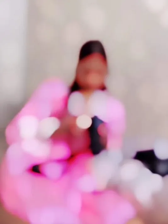 Rani Fera Me Jab Se lagal Bani Capcut Template