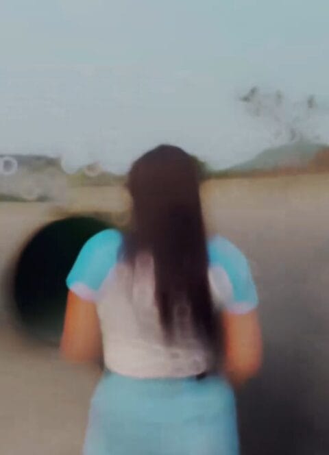 Rolex Bgm CapCut Template