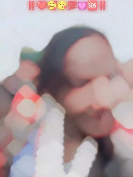 Aa Gail 2009 Capcut Template Link