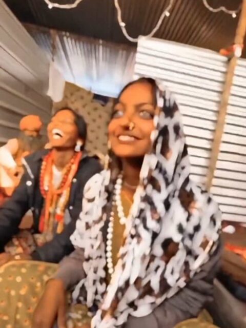 Ahir Toli Capcut Template Link