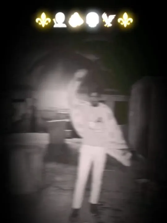 Attitude Bhojpuri Capcut Template Link