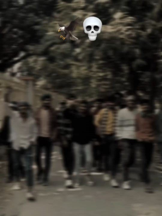 Badmash Ki Cheli Slomo Capcut Template Link