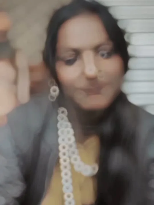 Behiya Ke haar na Paibue Capcut Template Link