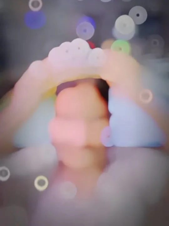 Bolelu Sweety Sweety Capcut Template Link