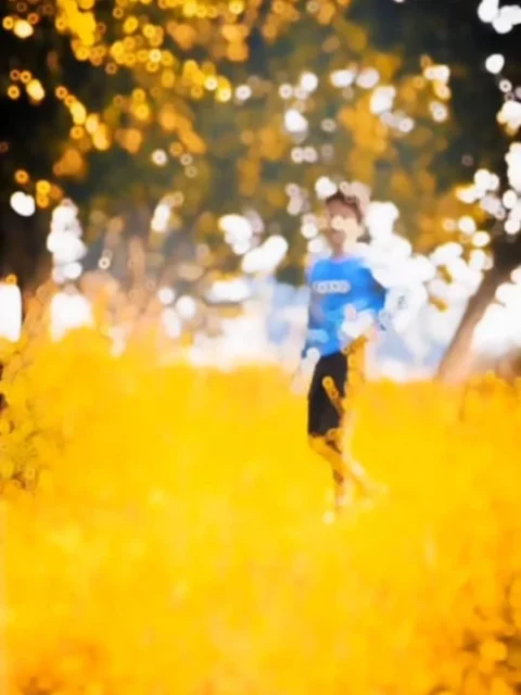 Devar Ke Dil Capcut Template Link