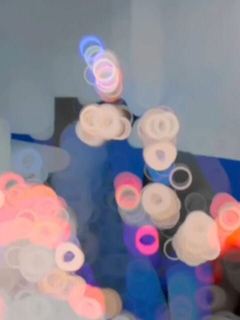 Dhamaki Je Delat Tor Bhai Capcut Template Link