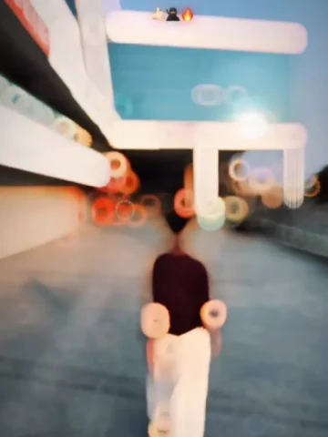 Dj Remix Capcut Template