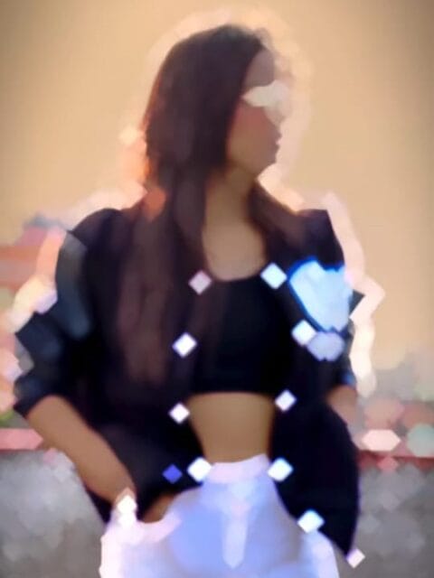 Jawani Rakha Band Kaike Capcut template Link