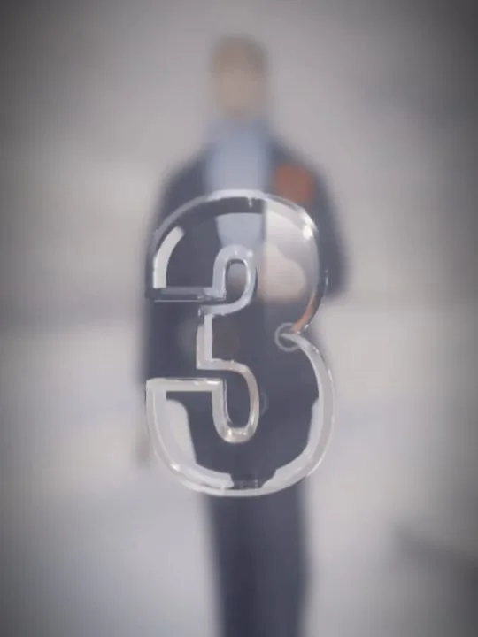 Jigar Ba Sher Ke Capcut Template Link