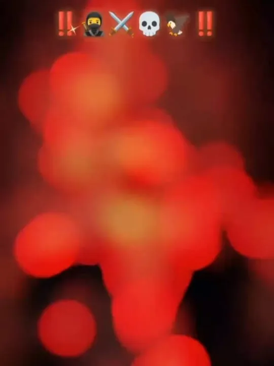 Mirzapur Dialogue Capcut Template Link 2025