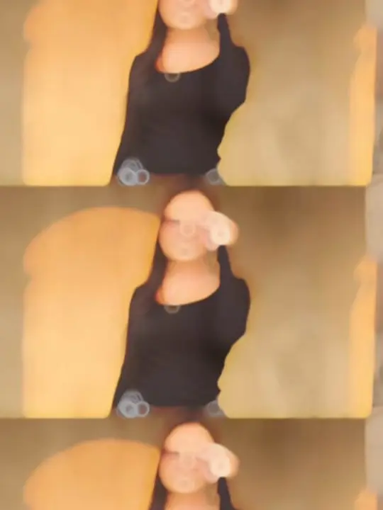 Pushpa 2 Capcut Template Link