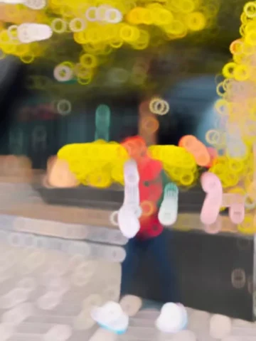 Ruthless Capcut Template