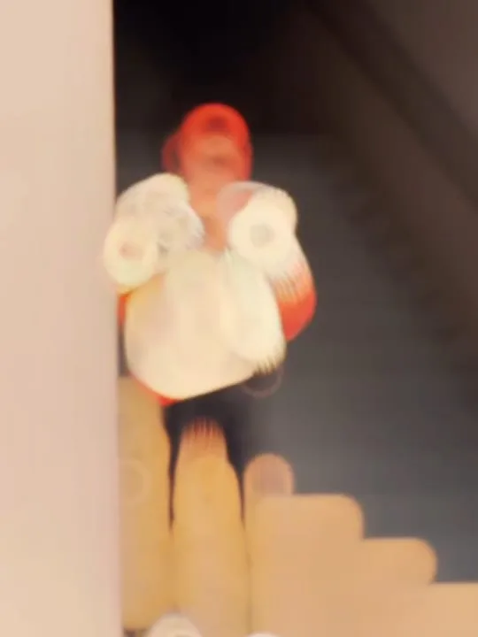 Swag Se Swagat CapCut Template Link