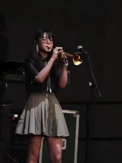 Tarara ra CapCut Templatem Link