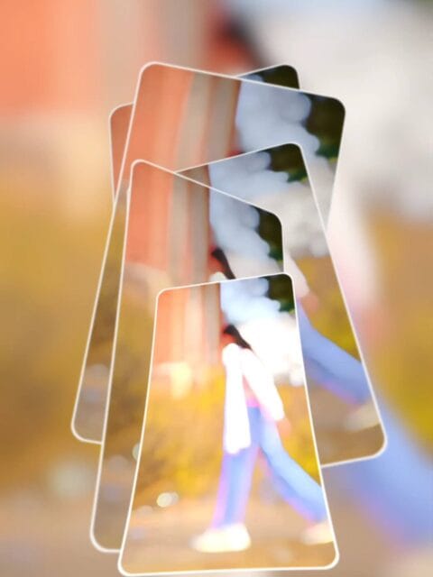 Tor Lahanga Uthaib Dunali Se Capcut Template Link