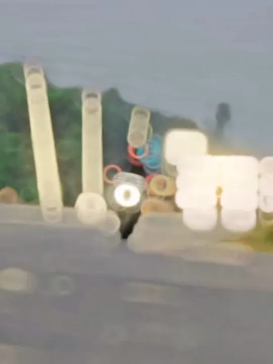 Tora Nakhra Wala Sanam Capcut Template Link