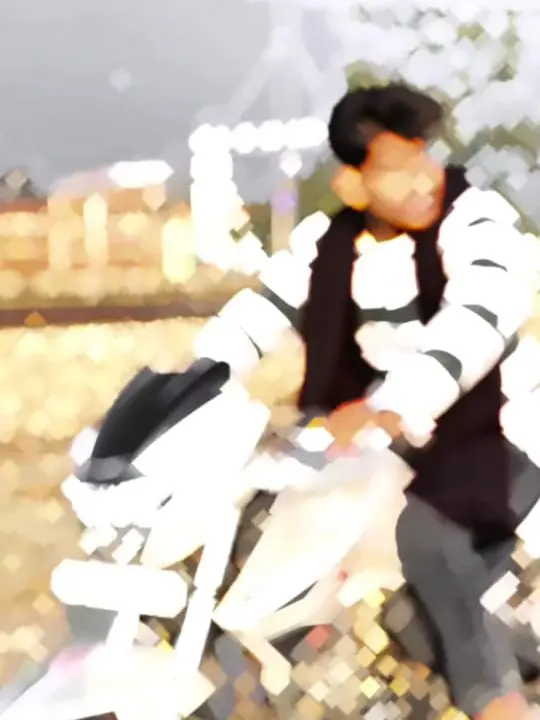 Udanbaj Rajau Capcut Template Link