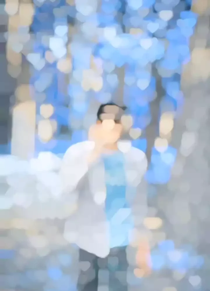 Ban Ja Lipstick CapCut Template