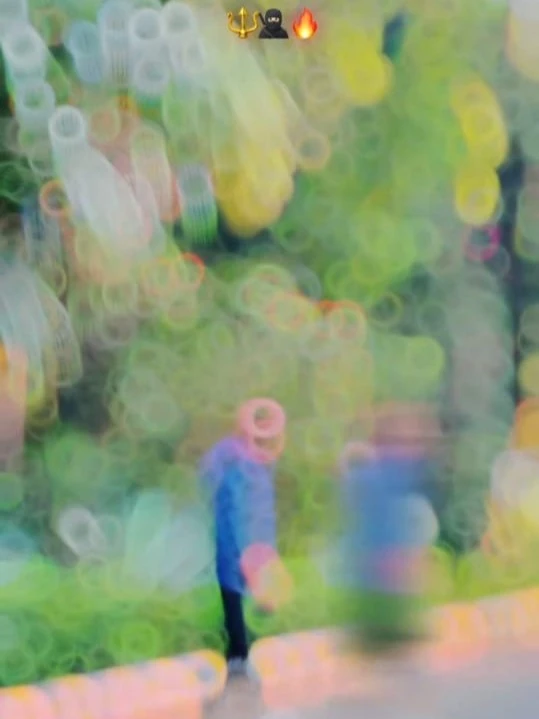 Banko Trending Ma CapCut Template Link