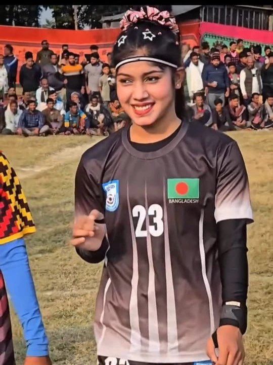 Basanti Meri Jaan Capcut Template Link