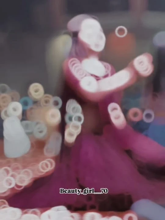 Bhatar Jab Salensar Chhuwabe Capcut template 2025