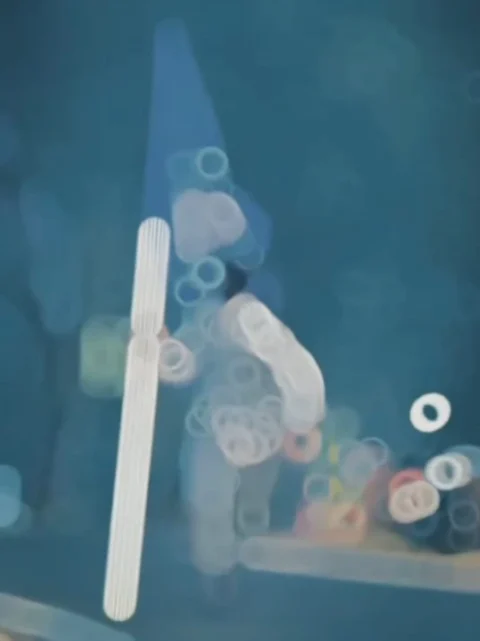 Bhim Army Dil Mein Capcut Template Link