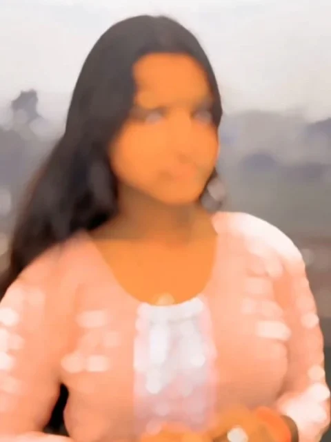 Bola Na Jaan Capcut Template Link