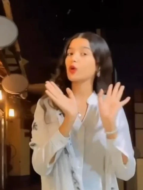 Chit Badli Khiya Ke Capcut Template 2025