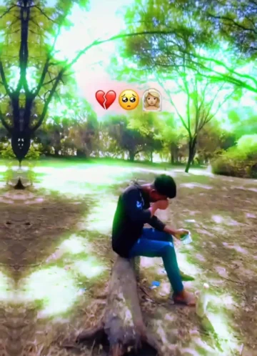 Daladu Rove Remix CapCut Template