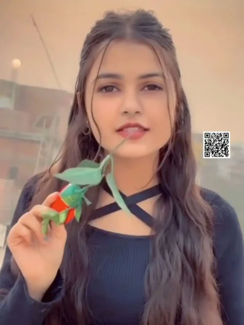 Daru Namkin Par VN Template Code