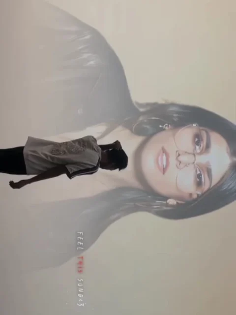 Dhup Me Nikla Na Kro Template Code