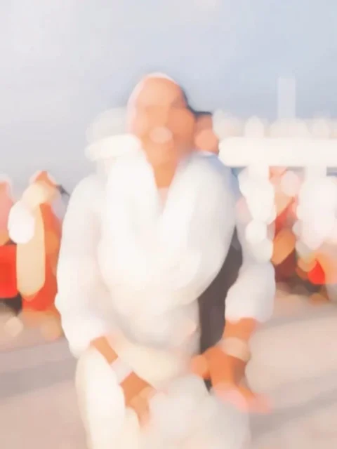 Didiya Ke Devra Capcut Template 2025