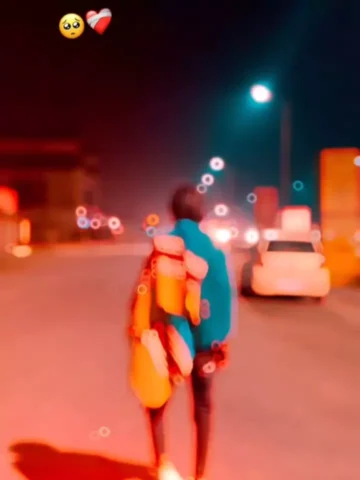 Hath Me Che Whiskey CapCut Template 2025