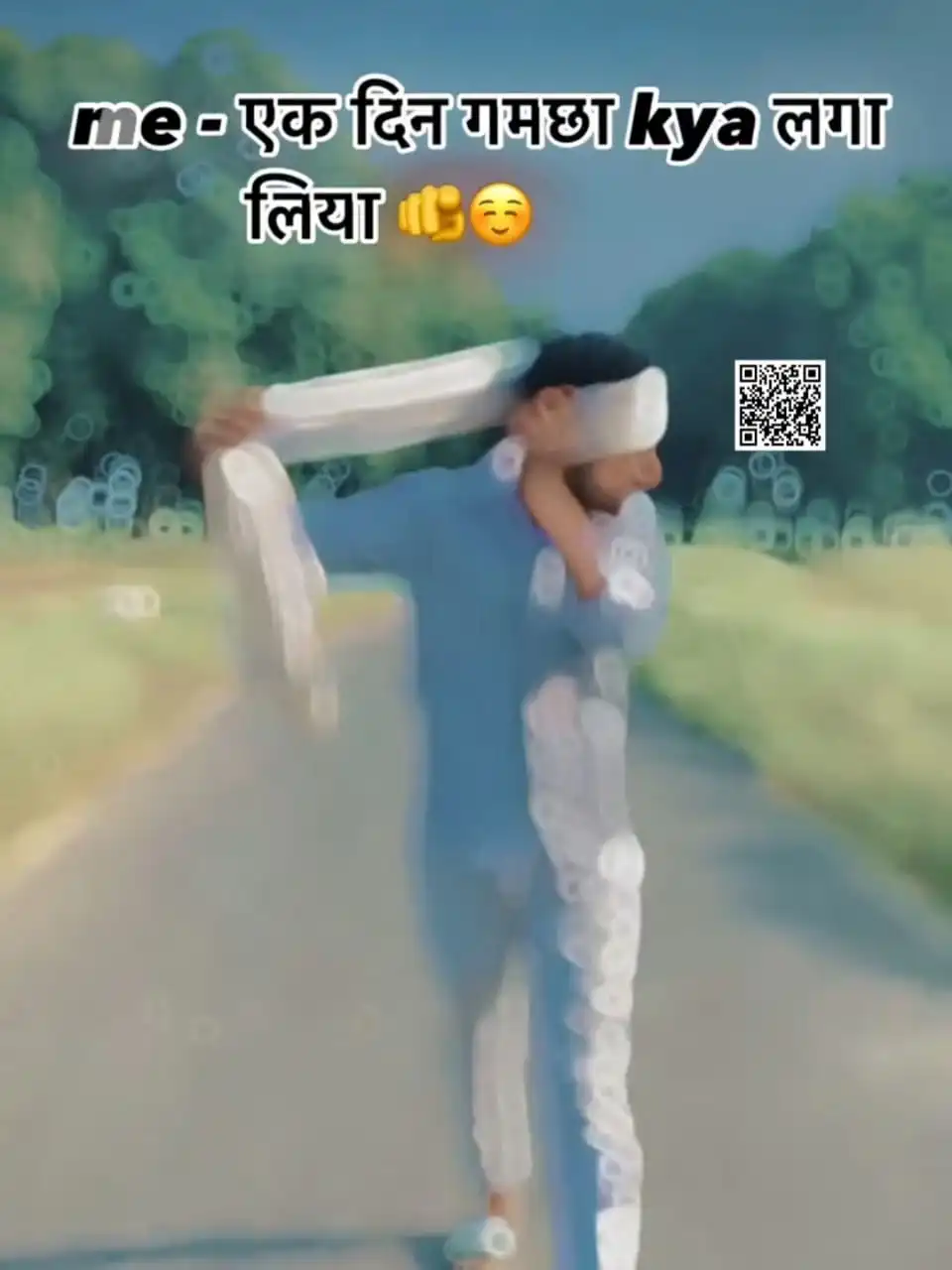 Janta Darbar VN Code Template