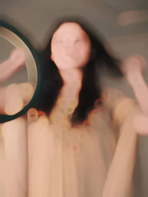 Jhalak Dikhhla jaa Capcut Template 2025