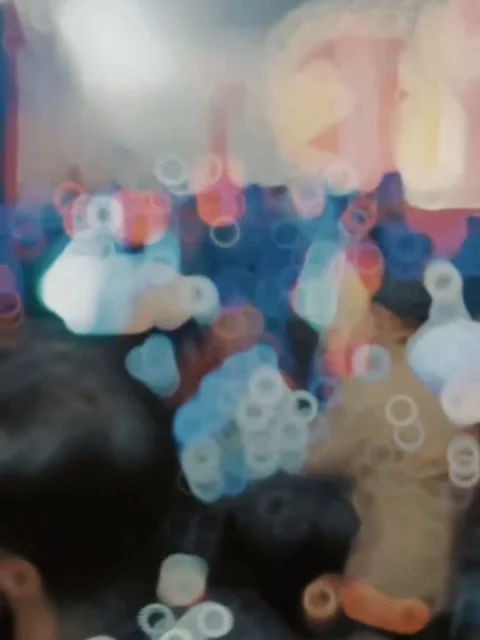 Jins Chhod Ke Penha Salwar Capcut Template 2025