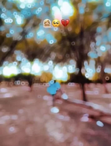 Juththo Taro Prem CapCut Template