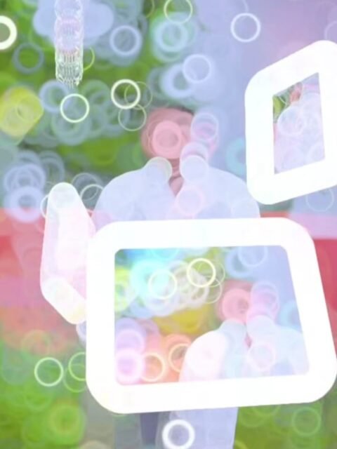 Ka Style Ba Capcut template